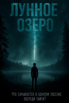 Лунное озеро - Марина Передерий - Аудиокниги слушать онлайн бесплатно без регистрации | электронная библиотека knigi-audio.info