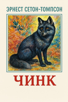 Чинк - Эрнест Сетон-Томпсон - Аудиокниги слушать онлайн бесплатно без регистрации | электронная библиотека knigi-audio.info