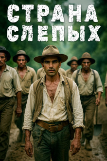 Страна Слепых - Герберт Уэллс - Аудиокниги слушать онлайн бесплатно без регистрации | электронная библиотека knigi-audio.info