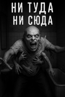 Ни туда, ни сюда - Rein Deilerd - Аудиокниги слушать онлайн бесплатно без регистрации | электронная библиотека knigi-audio.info
