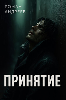 Принятие - Роман Андреев - Аудиокниги слушать онлайн бесплатно без регистрации | электронная библиотека knigi-audio.info