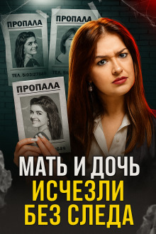 Морозильник, отбеливатель и тайна легионера - Автор неизвестен - Аудиокниги слушать онлайн бесплатно без регистрации | электронная библиотека knigi-audio.info