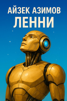 Ленни - Айзек Азимов - Аудиокниги слушать онлайн бесплатно без регистрации | электронная библиотека knigi-audio.info