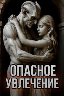 Опасное увлечение - Автор неизвестен - Аудиокниги слушать онлайн бесплатно без регистрации | электронная библиотека knigi-audio.info
