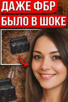 Когда бывший офицер ВМС стал подозреваемым - Автор неизвестен - Аудиокниги слушать онлайн бесплатно без регистрации | электронная библиотека knigi-audio.info