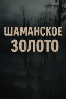Шаманское золото - Лариса Львова - Аудиокниги слушать онлайн бесплатно без регистрации | электронная библиотека knigi-audio.info
