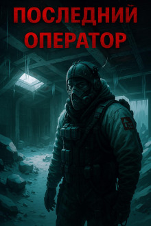 Последний оператор - Алексей Птица - Аудиокниги слушать онлайн бесплатно без регистрации | электронная библиотека knigi-audio.info