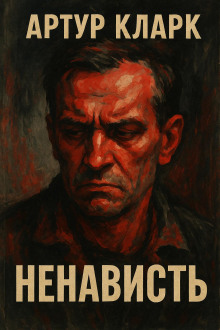 Ненависть - Артур Кларк - Аудиокниги слушать онлайн бесплатно без регистрации | электронная библиотека knigi-audio.info