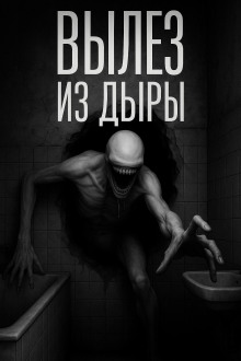 Интервью с бомжом - Сергей Мартинович - Аудиокниги слушать онлайн бесплатно без регистрации | электронная библиотека knigi-audio.info