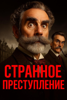 Однопенсовая чёрная - Фредерик Данней - Аудиокниги слушать онлайн бесплатно без регистрации | электронная библиотека knigi-audio.info