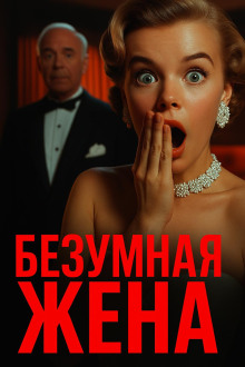 Жёлтые обои - Хоч Эдвард - Аудиокниги слушать онлайн бесплатно без регистрации | электронная библиотека knigi-audio.info