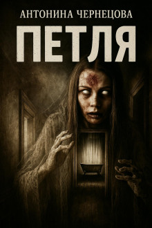Петля - Антонина Чернецова - Аудиокниги слушать онлайн бесплатно без регистрации | электронная библиотека knigi-audio.info