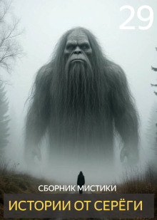 Истории от Серёги №29 - Автор неизвестен - Аудиокниги слушать онлайн бесплатно без регистрации | электронная библиотека knigi-audio.info