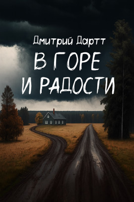 В горе и радости - Автор неизвестен - Аудиокниги слушать онлайн бесплатно без регистрации | электронная библиотека knigi-audio.info