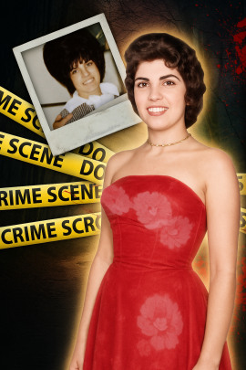 Как балкон апартаментов стал входом в кошмар - Автор неизвестен - Аудиокниги слушать онлайн бесплатно без регистрации | электронная библиотека knigi-audio.info