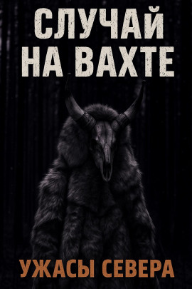 Случай на вахте. Кукла покойника - Лариса Тихонова - Аудиокниги слушать онлайн бесплатно без регистрации | электронная библиотека knigi-audio.info