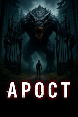 Арост - Алексей Константинов - Аудиокниги слушать онлайн бесплатно без регистрации | электронная библиотека knigi-audio.info