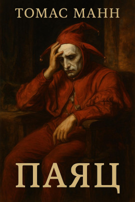 Паяц - Томас Манн - Аудиокниги слушать онлайн бесплатно без регистрации | электронная библиотека knigi-audio.info