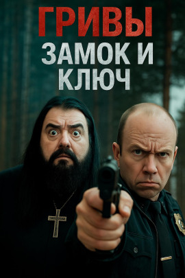 Замок и ключ его отпирающий - Автор неизвестен - Аудиокниги слушать онлайн бесплатно без регистрации | электронная библиотека knigi-audio.info