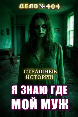 Опустошение - Moran - Аудиокниги слушать онлайн бесплатно без регистрации | электронная библиотека knigi-audio.info