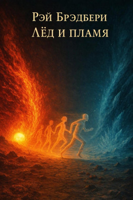 Лёд и пламя - Рэй Брэдбери - Аудиокниги слушать онлайн бесплатно без регистрации | электронная библиотека knigi-audio.info