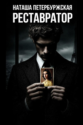 Реставратор - Наташа Петербуржская - Аудиокниги слушать онлайн бесплатно без регистрации | электронная библиотека knigi-audio.info