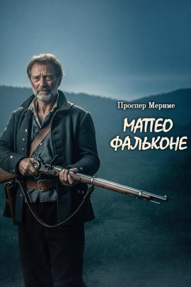 Матео Фальконе - Проспер Мериме - Аудиокниги слушать онлайн бесплатно без регистрации | электронная библиотека knigi-audio.info