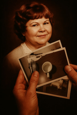 Смертельный глоток из кулера - Автор неизвестен - Аудиокниги слушать онлайн бесплатно без регистрации | электронная библиотека knigi-audio.info