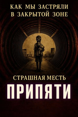 Нечисть Чернобыля - Алексей Грибанов - Аудиокниги слушать онлайн бесплатно без регистрации | электронная библиотека knigi-audio.info