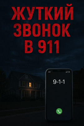 Сбежала от маньяка — но кошмар продолжился - Автор неизвестен - Аудиокниги слушать онлайн бесплатно без регистрации | электронная библиотека knigi-audio.info