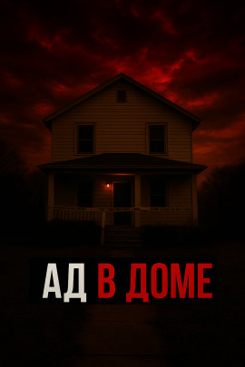 Ужас в семейном кругу - Автор неизвестен - Аудиокниги слушать онлайн бесплатно без регистрации | электронная библиотека knigi-audio.info