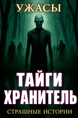 По законам леса - Ирина Шведская - Аудиокниги слушать онлайн бесплатно без регистрации | электронная библиотека knigi-audio.info
