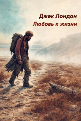 Любовь к жизни - Джек Лондон - Аудиокниги слушать онлайн бесплатно без регистрации | электронная библиотека knigi-audio.info