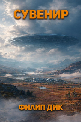Сувенир - Филип Дик - Аудиокниги слушать онлайн бесплатно без регистрации | электронная библиотека knigi-audio.info