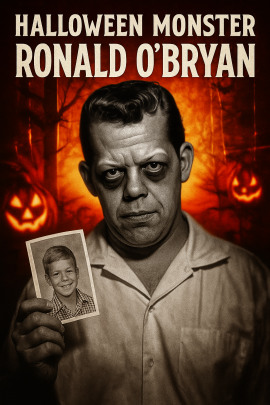 Хэллоуин-убийца - Автор неизвестен - Аудиокниги слушать онлайн бесплатно без регистрации | электронная библиотека knigi-audio.info