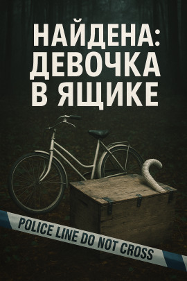 Ящик смерти - Автор неизвестен - Аудиокниги слушать онлайн бесплатно без регистрации | электронная библиотека knigi-audio.info
