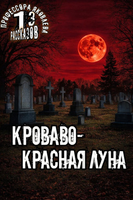 Кроваво-красная луна - Алексей Константинов - Аудиокниги слушать онлайн бесплатно без регистрации | электронная библиотека knigi-audio.info