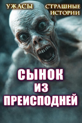 Сынок - SadSlim - Аудиокниги слушать онлайн бесплатно без регистрации | электронная библиотека knigi-audio.info