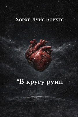 В кругу руин - Хорхе Луис Борхес - Аудиокниги слушать онлайн бесплатно без регистрации | электронная библиотека knigi-audio.info