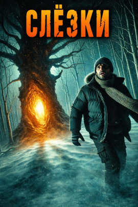 Слёзки - Автор неизвестен - Аудиокниги слушать онлайн бесплатно без регистрации | электронная библиотека knigi-audio.info