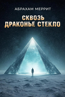 Через драконье стекло - Абрахам Меррит - Аудиокниги слушать онлайн бесплатно без регистрации | электронная библиотека knigi-audio.info