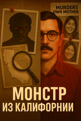 Когда гигант скрывает демона внутри - Автор неизвестен - Аудиокниги слушать онлайн бесплатно без регистрации | электронная библиотека knigi-audio.info