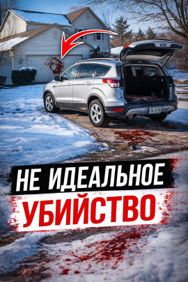 Когда доверие становится приговором - Автор неизвестен - Аудиокниги слушать онлайн бесплатно без регистрации | электронная библиотека knigi-audio.info