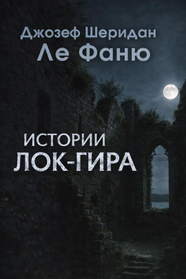 Истории Лок-Гира - Ле Фаню Джозеф Шеридан - Аудиокниги слушать онлайн бесплатно без регистрации | электронная библиотека knigi-audio.info