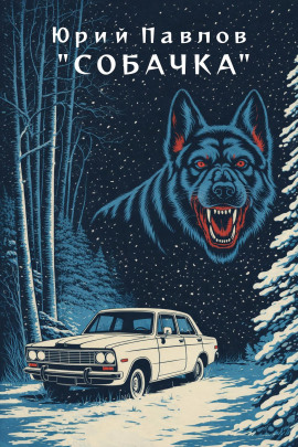 Собачка - Автор неизвестен - Аудиокниги слушать онлайн бесплатно без регистрации | электронная библиотека knigi-audio.info