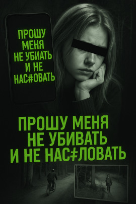 Шутка, ставшая ужасным пророчеством - Автор неизвестен - Аудиокниги слушать онлайн бесплатно без регистрации | электронная библиотека knigi-audio.info