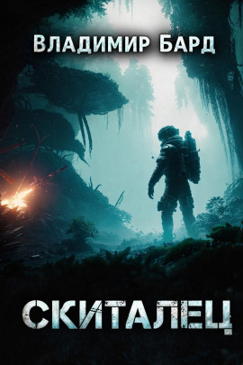 Скиталец - Владимир Бард - Аудиокниги слушать онлайн бесплатно без регистрации | электронная библиотека knigi-audio.info