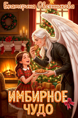 Имбирное чудо - Екатерина Овсянникова - Аудиокниги слушать онлайн бесплатно без регистрации | электронная библиотека knigi-audio.info