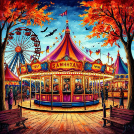 Джек и счастливый день - Татьяна Лаас - Аудиокниги слушать онлайн бесплатно без регистрации | электронная библиотека knigi-audio.info