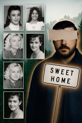 Тайна шоссе 20 - Автор неизвестен - Аудиокниги слушать онлайн бесплатно без регистрации | электронная библиотека knigi-audio.info